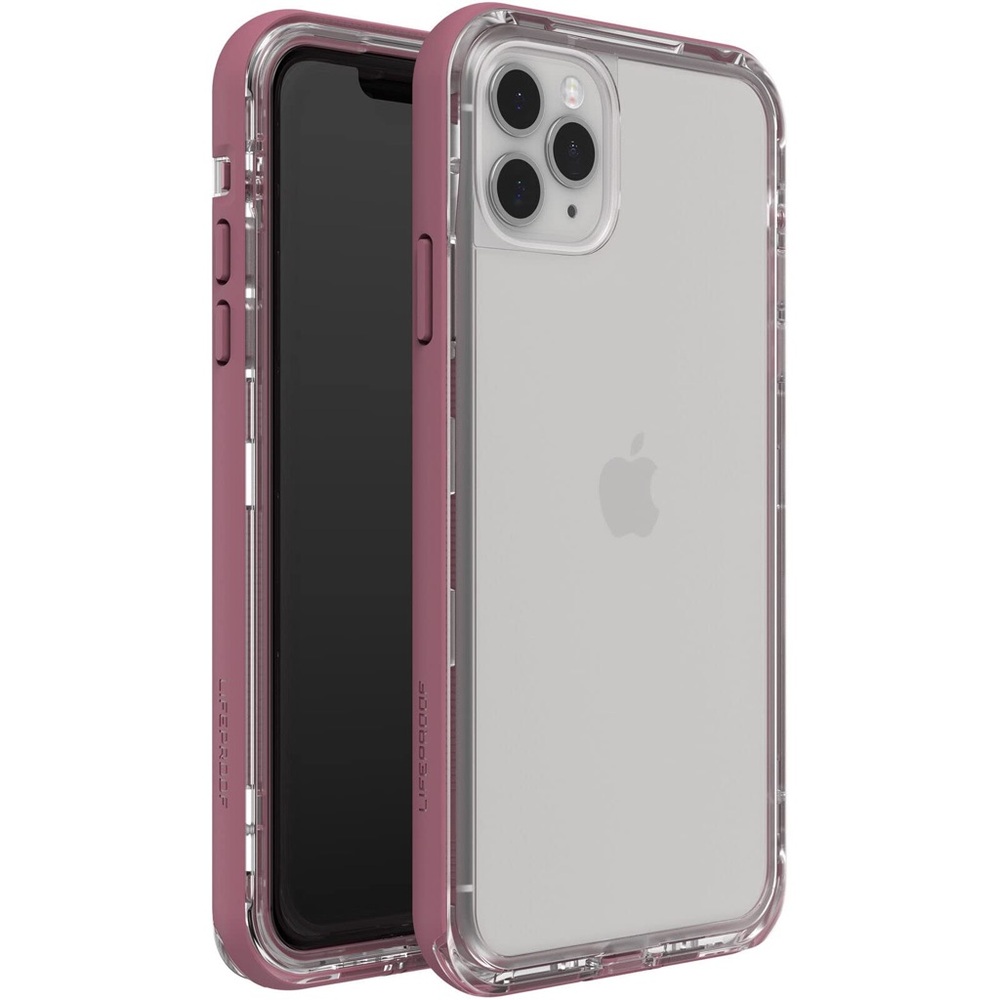 ♡ LifeProof NEXT SERIES Case for iPhone 11 - ROSE OIL ♡
